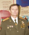Радионов  Андрей  Александрович
