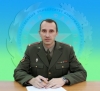 Сомов  Александр  Григорьевич