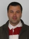 Гладышев Алексей Михайлович