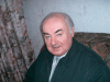 Кураев  Александр  Александрович