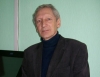 Лапшин Сергей Михайлович 