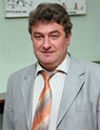 Титович Николай Алексеевич 