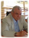 Бригидин Анатолий  Михайлович 