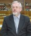 Колосов Станислав Васильевич