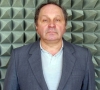 Тамело  Александр  Арсентьевич