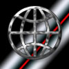 Аватар пользователя sunn