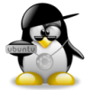 Аватар пользователя Kolcha_Programmer